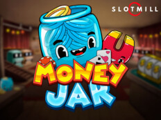 All casino slots. Real money vr casino.6